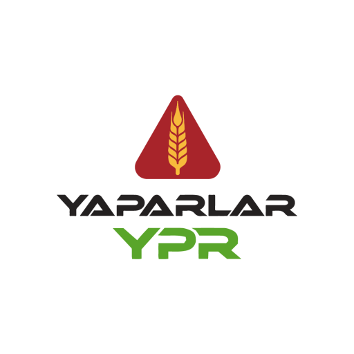 Yaparlar-Ypr